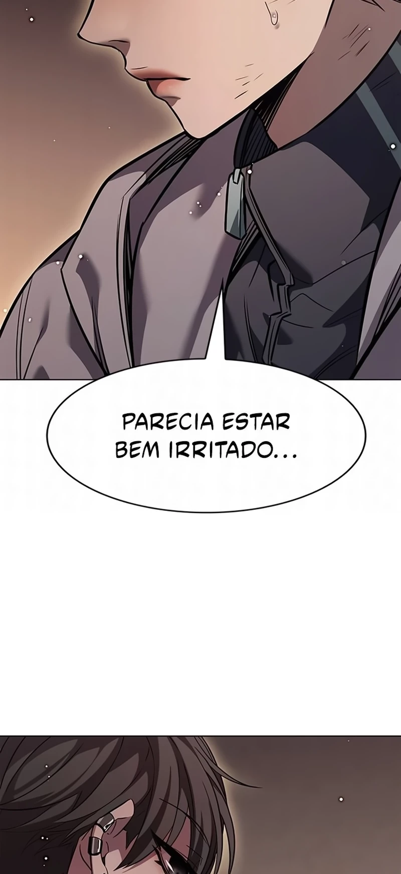 Read Veletric BR Manga Online