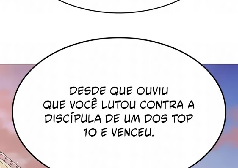 Read Veletric BR Manga Online