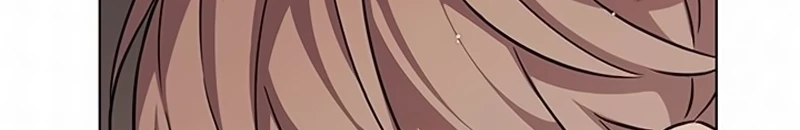 Read Veletric BR Manga Online
