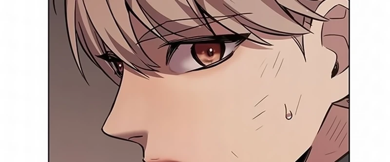 Read Veletric BR Manga Online