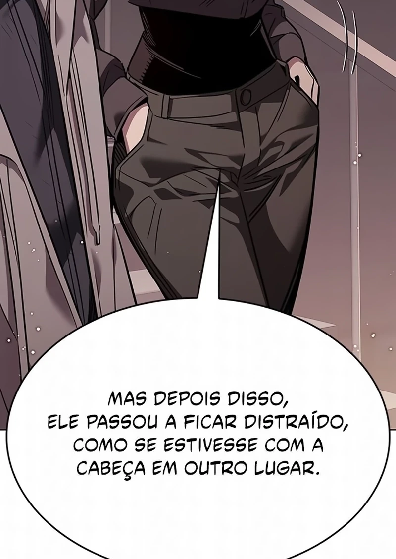 Read Veletric BR Manga Online