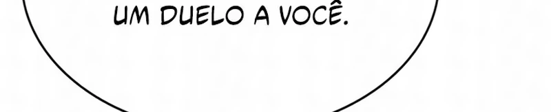 Read Veletric BR Manga Online