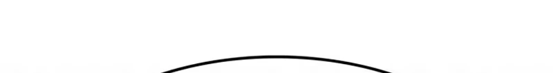 Read Veletric BR Manga Online