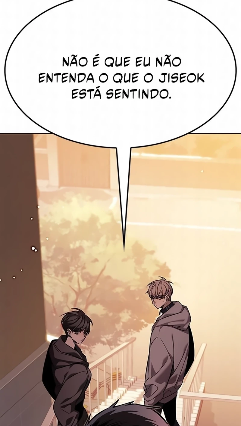 Read Veletric BR Manga Online