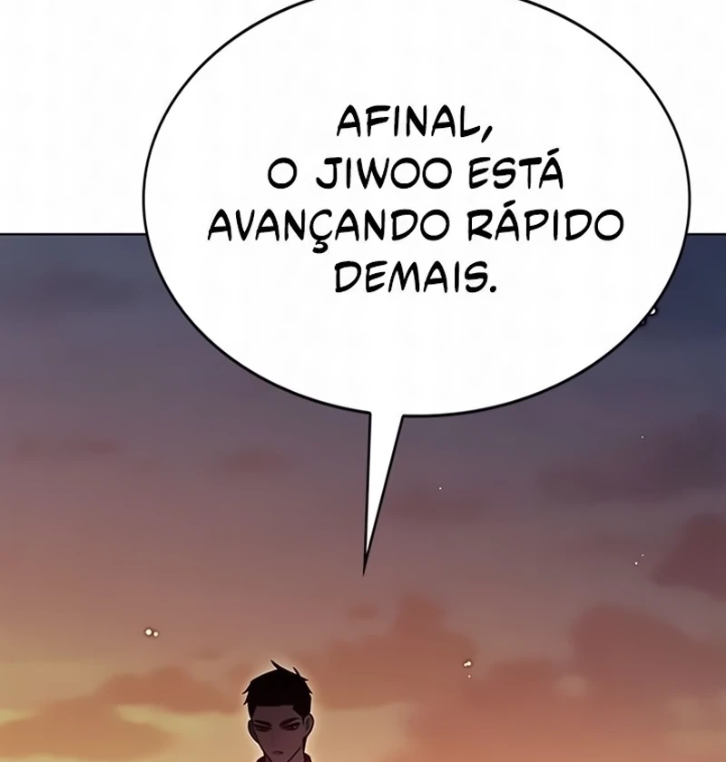 Read Veletric BR Manga Online