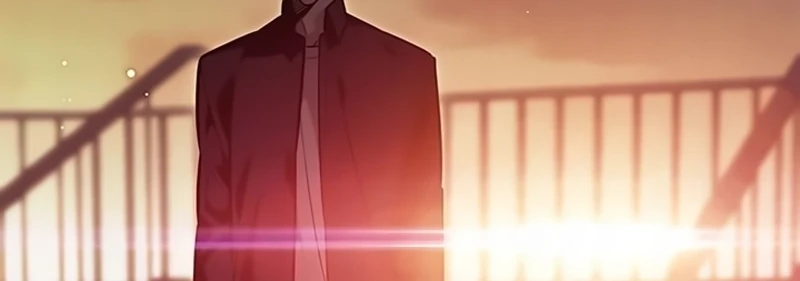 Read Veletric BR Manga Online