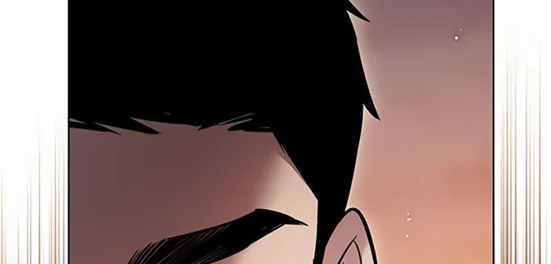 Read Veletric BR Manga Online