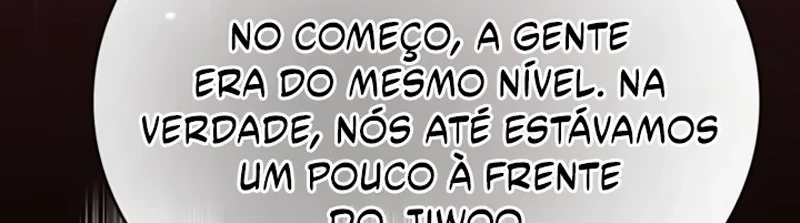 Read Veletric BR Manga Online