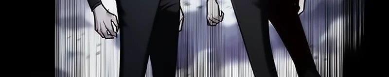 Read Veletric BR Manga Online