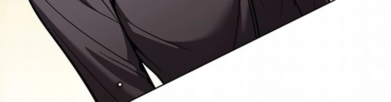 Read Veletric BR Manga Online