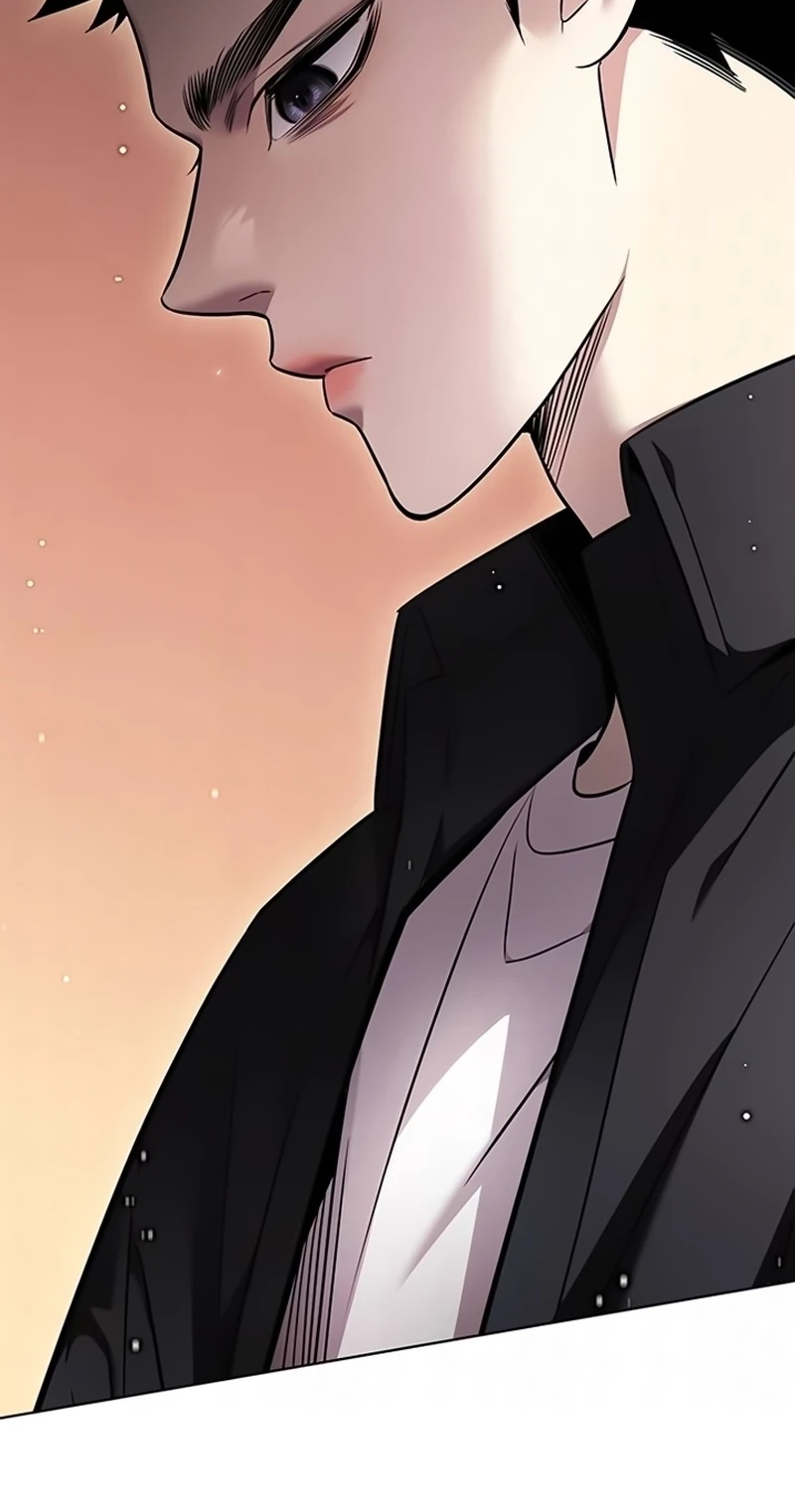 Read Veletric BR Manga Online