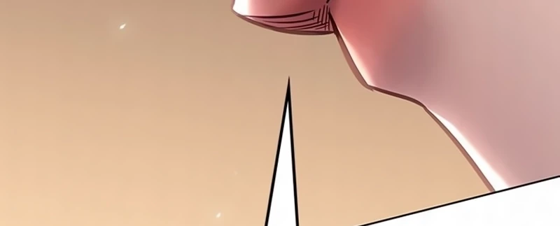 Read Veletric BR Manga Online