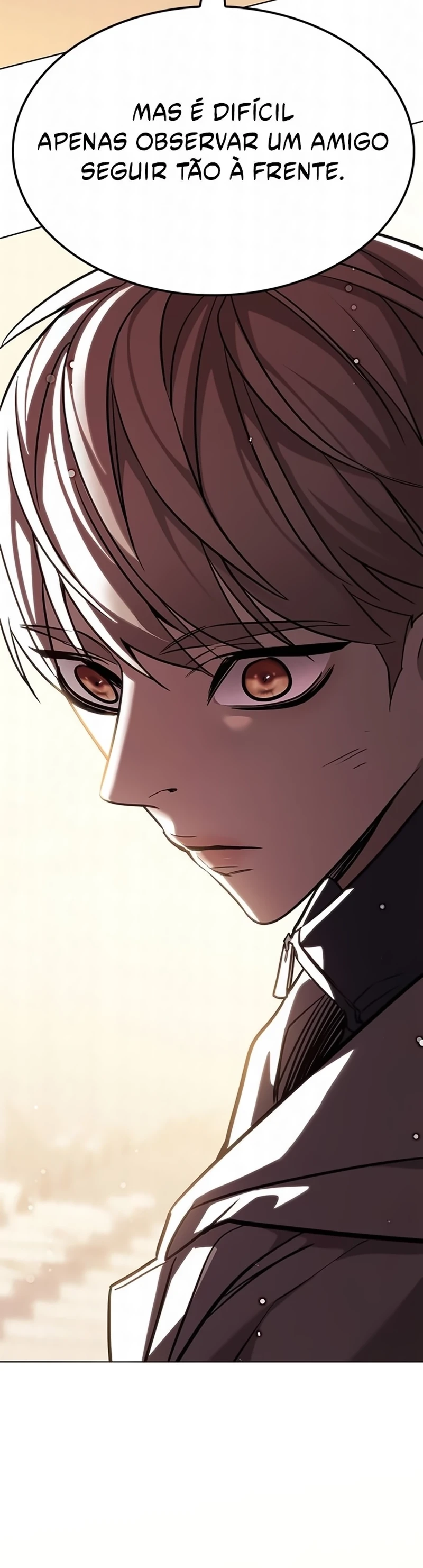 Read Veletric BR Manga Online