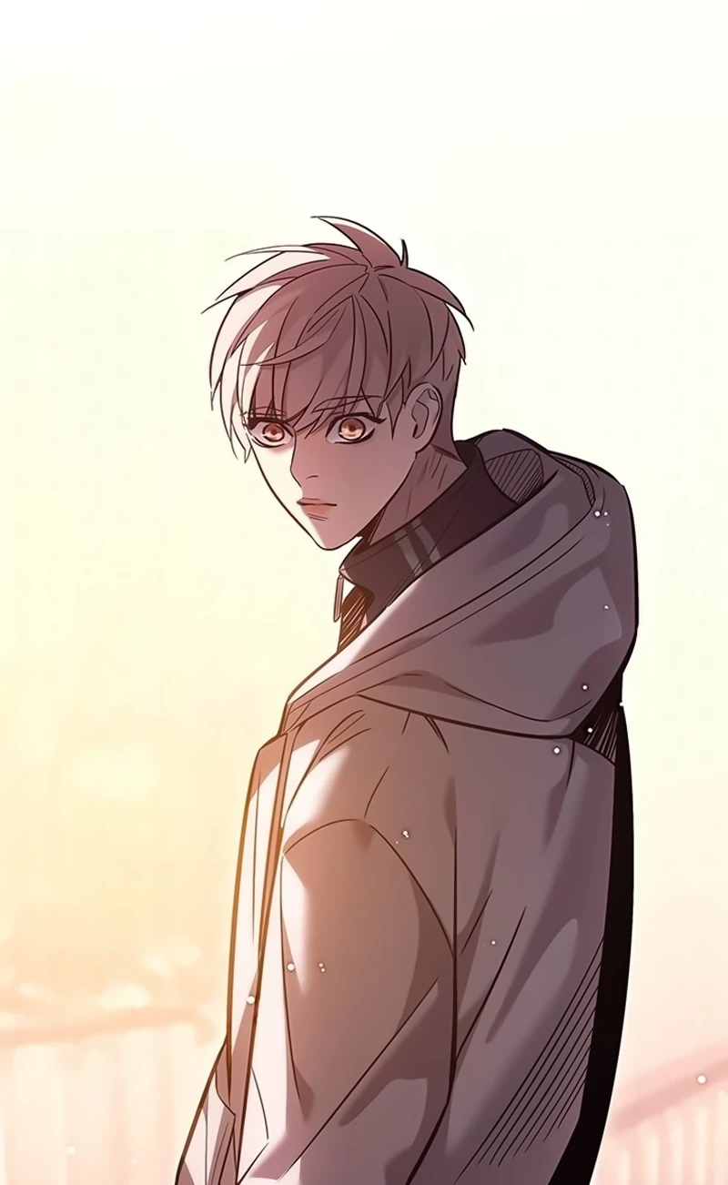 Read Veletric BR Manga Online