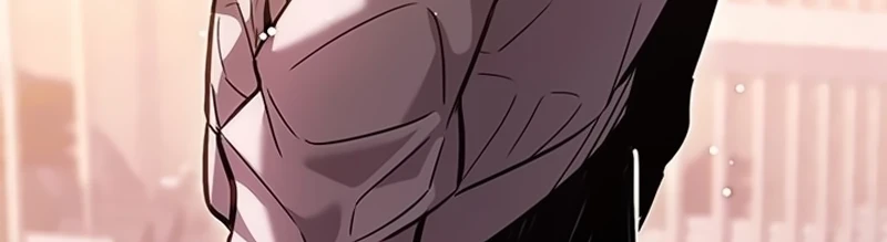 Read Veletric BR Manga Online