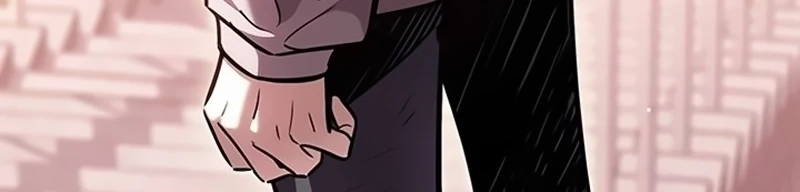 Read Veletric BR Manga Online