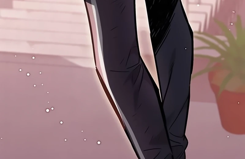 Read Veletric BR Manga Online