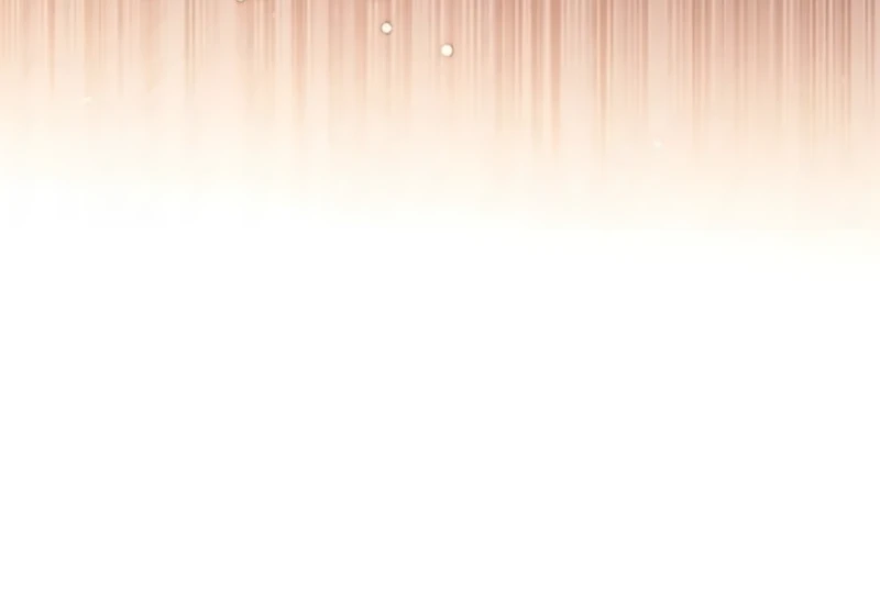 Read Veletric BR Manga Online