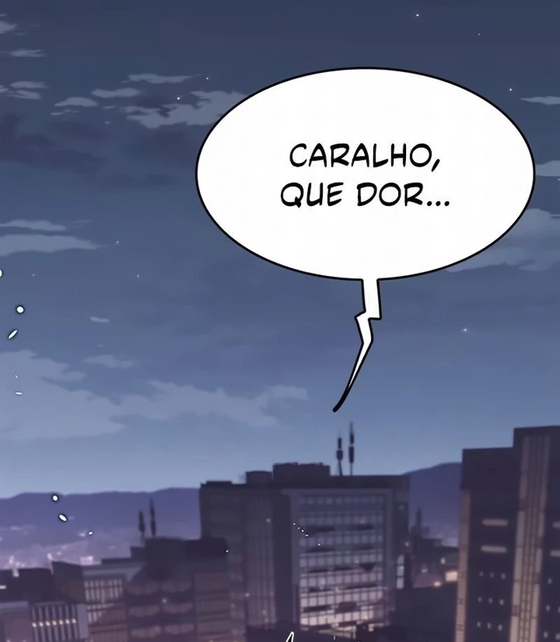 Read Veletric BR Manga Online