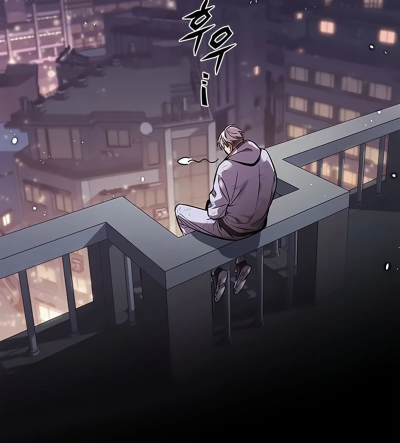 Read Veletric BR Manga Online