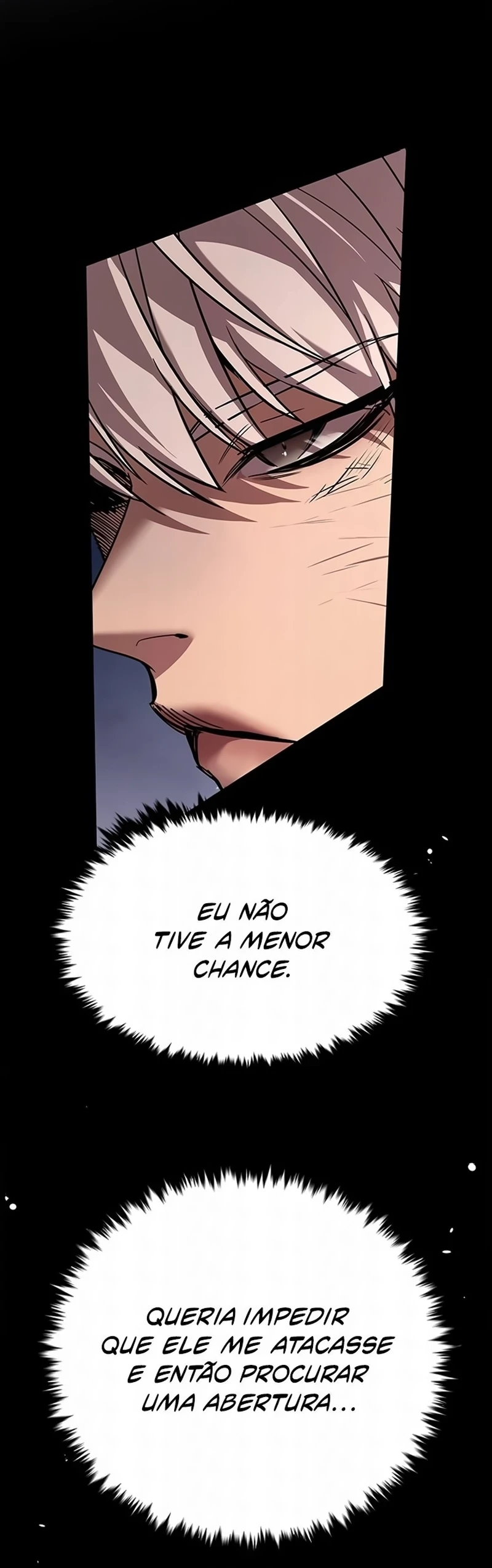 Read Veletric BR Manga Online