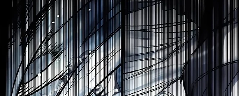 Read Veletric BR Manga Online