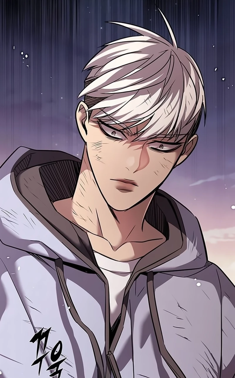 Read Veletric BR Manga Online