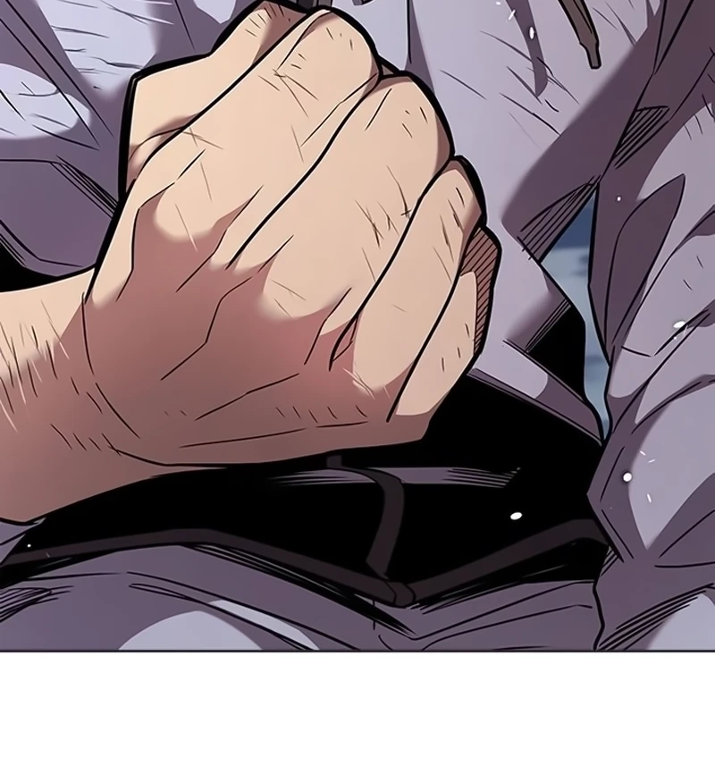 Read Veletric BR Manga Online