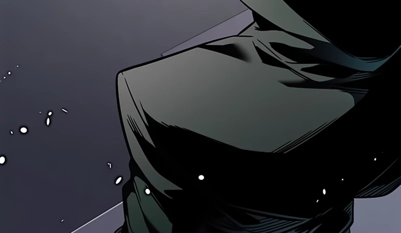 Read Veletric BR Manga Online