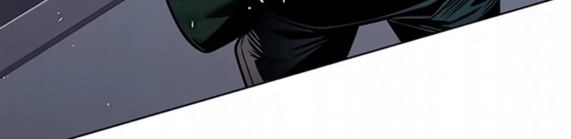 Read Veletric BR Manga Online
