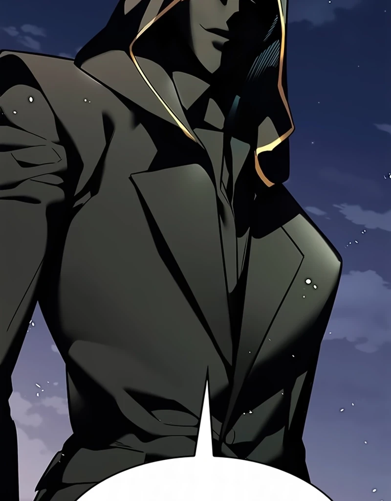 Read Veletric BR Manga Online