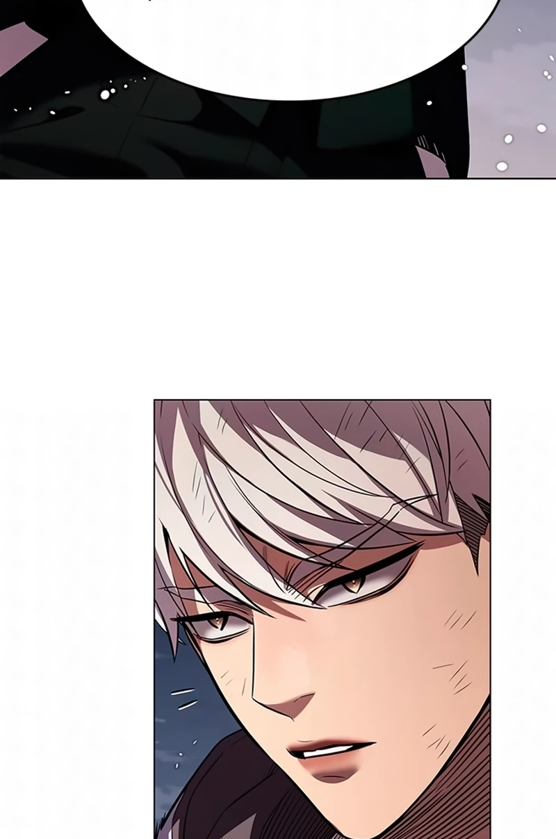 Read Veletric BR Manga Online