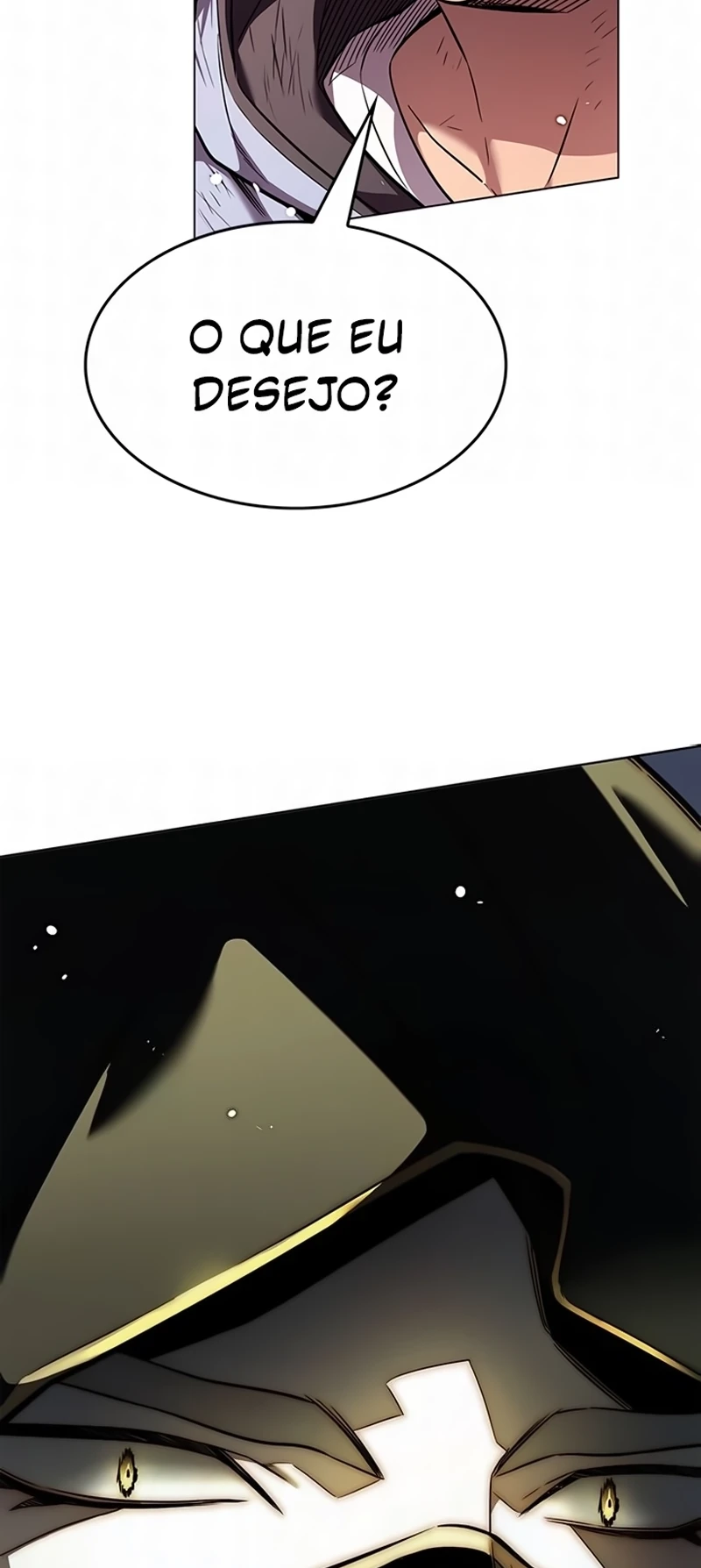 Read Veletric BR Manga Online
