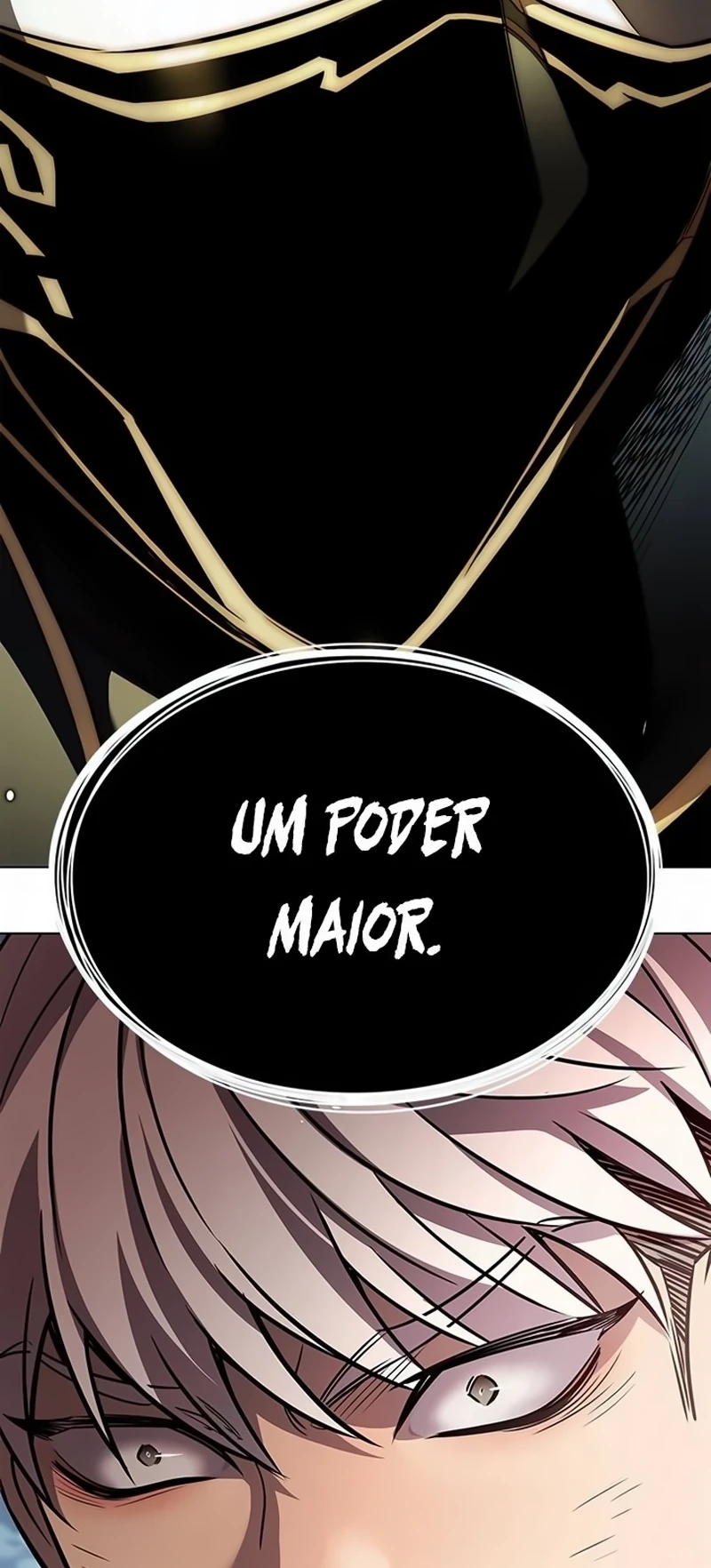 Read Veletric BR Manga Online