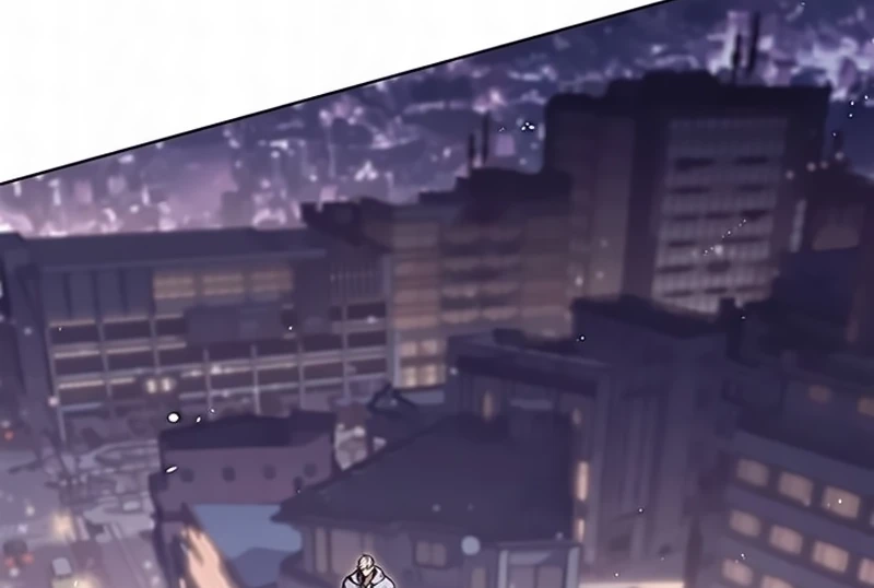 Read Veletric BR Manga Online