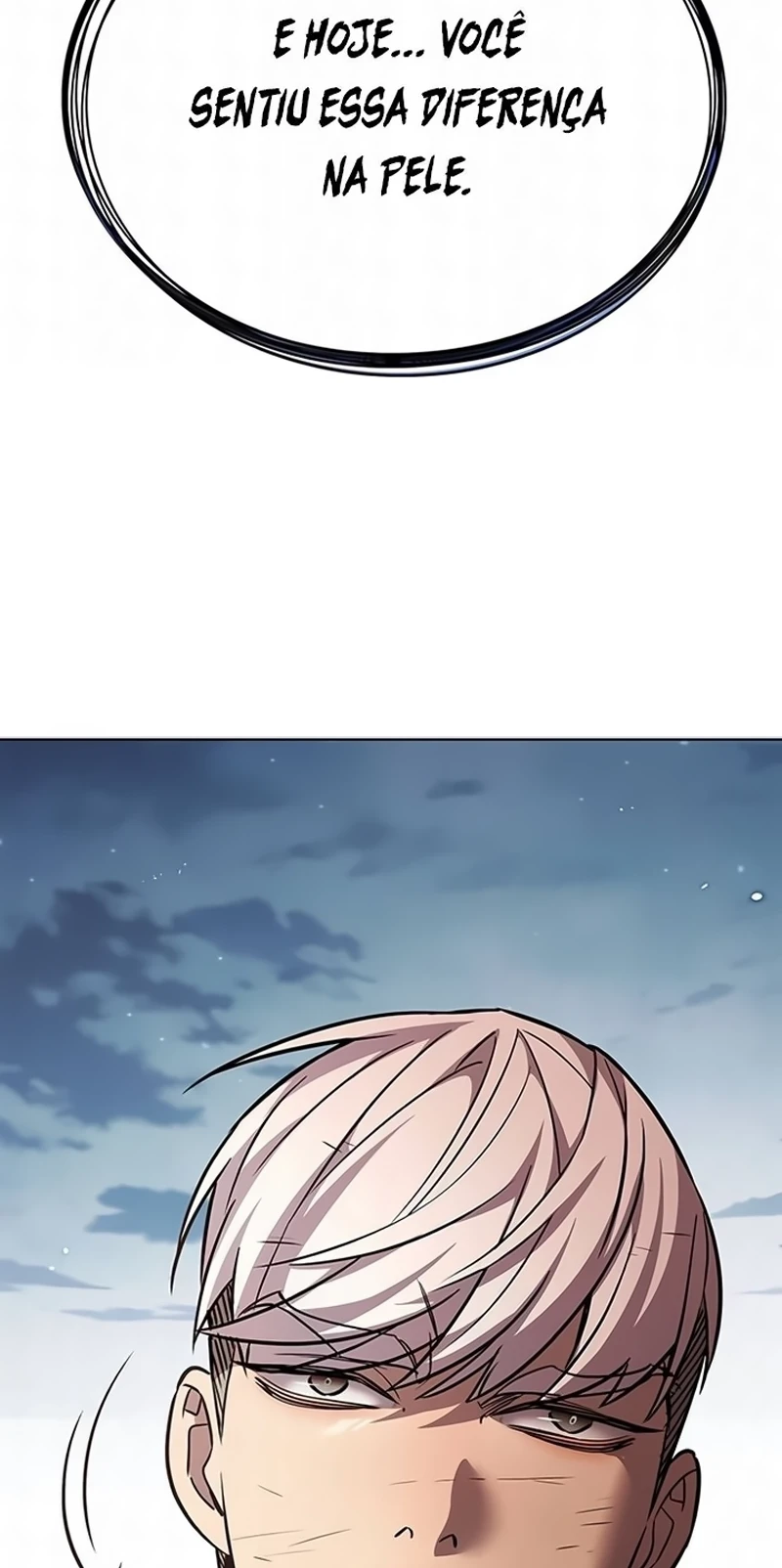 Read Veletric BR Manga Online