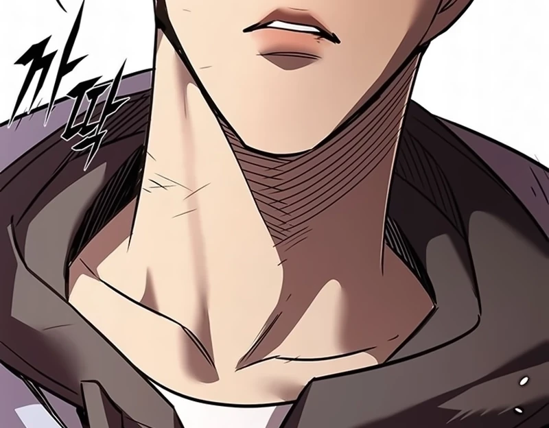 Read Veletric BR Manga Online