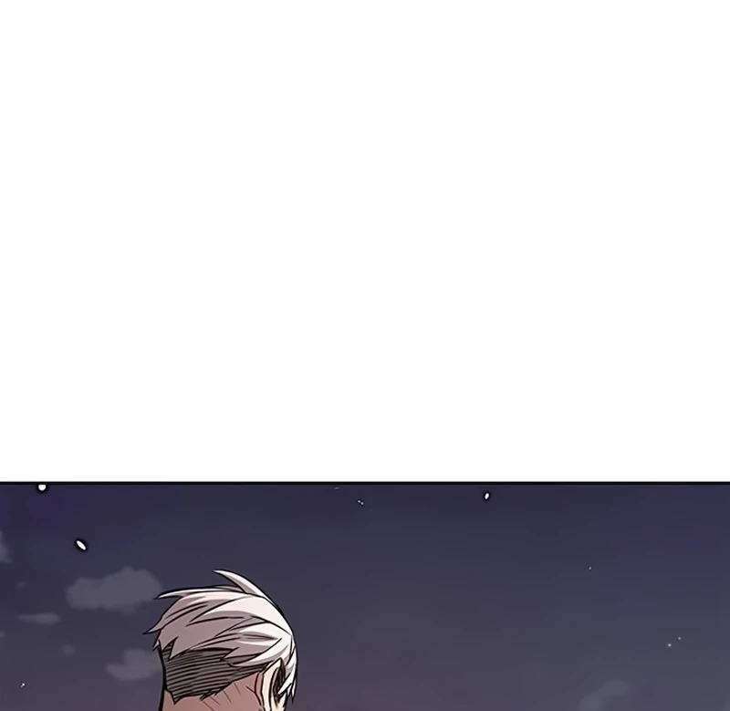 Read Veletric BR Manga Online