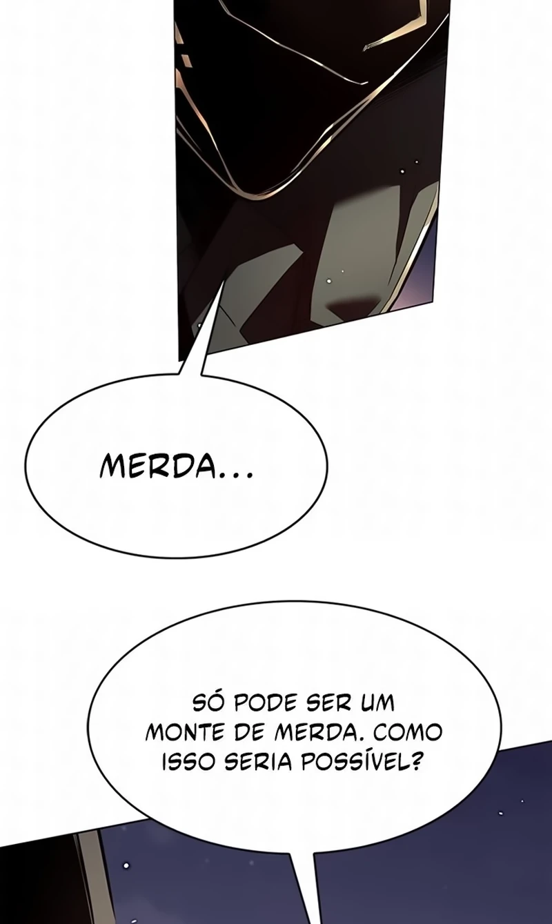 Read Veletric BR Manga Online