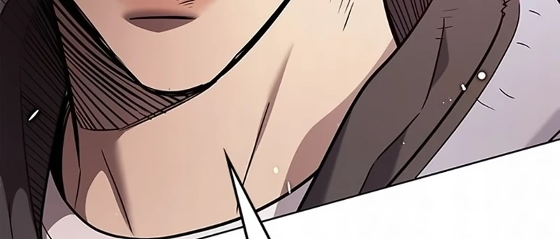 Read Veletric BR Manga Online