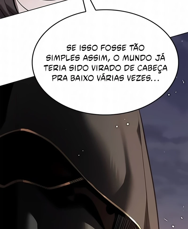 Read Veletric BR Manga Online