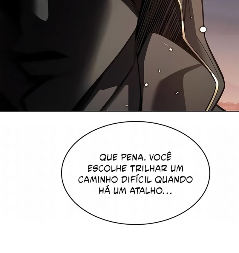 Read Veletric BR Manga Online