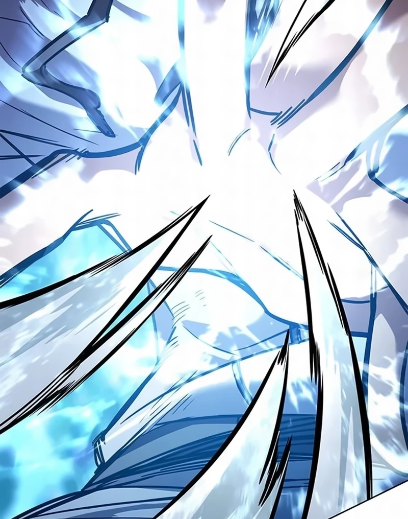 Read Veletric BR Manga Online