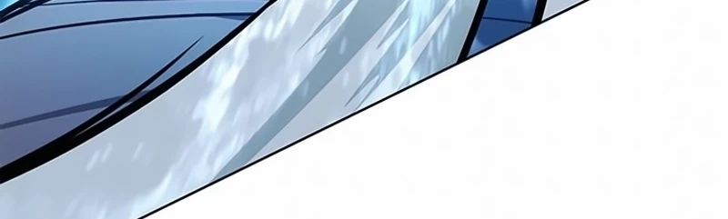 Read Veletric BR Manga Online