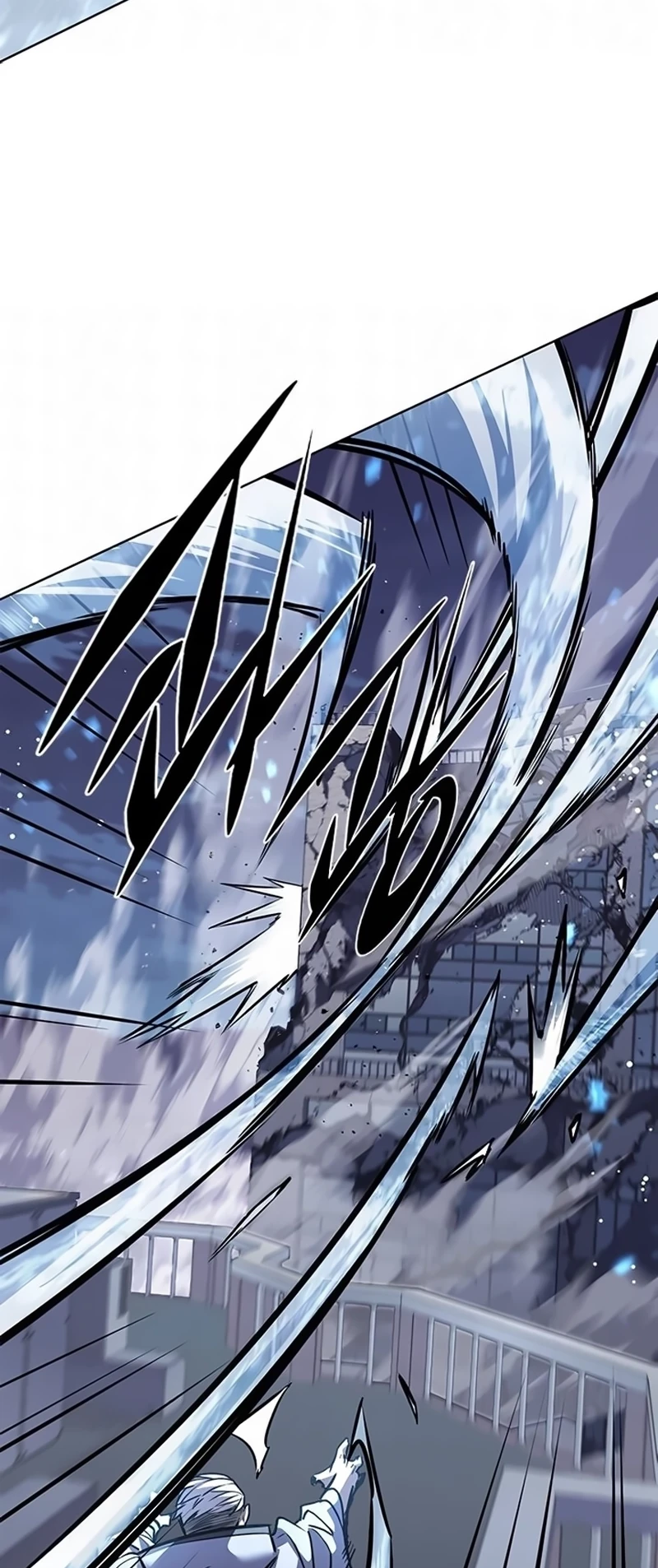 Read Veletric BR Manga Online