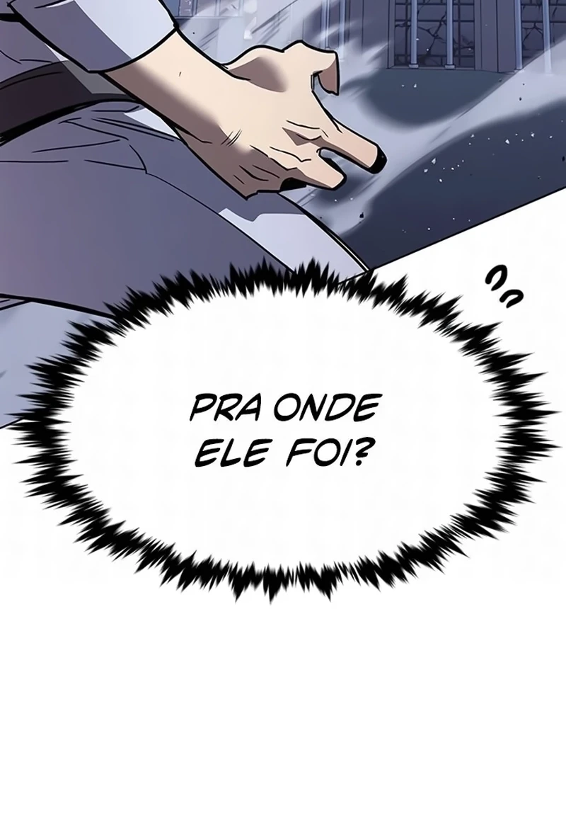 Read Veletric BR Manga Online
