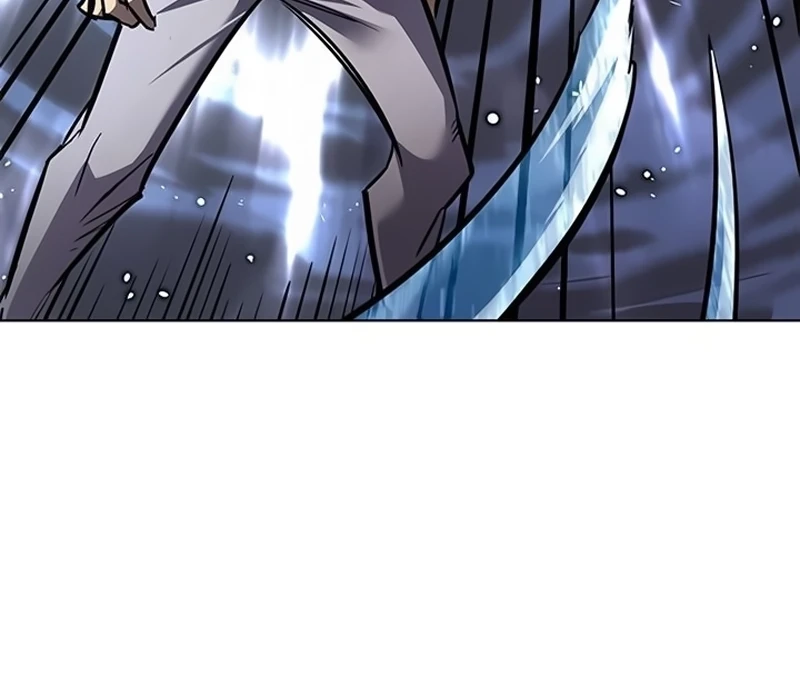 Read Veletric BR Manga Online