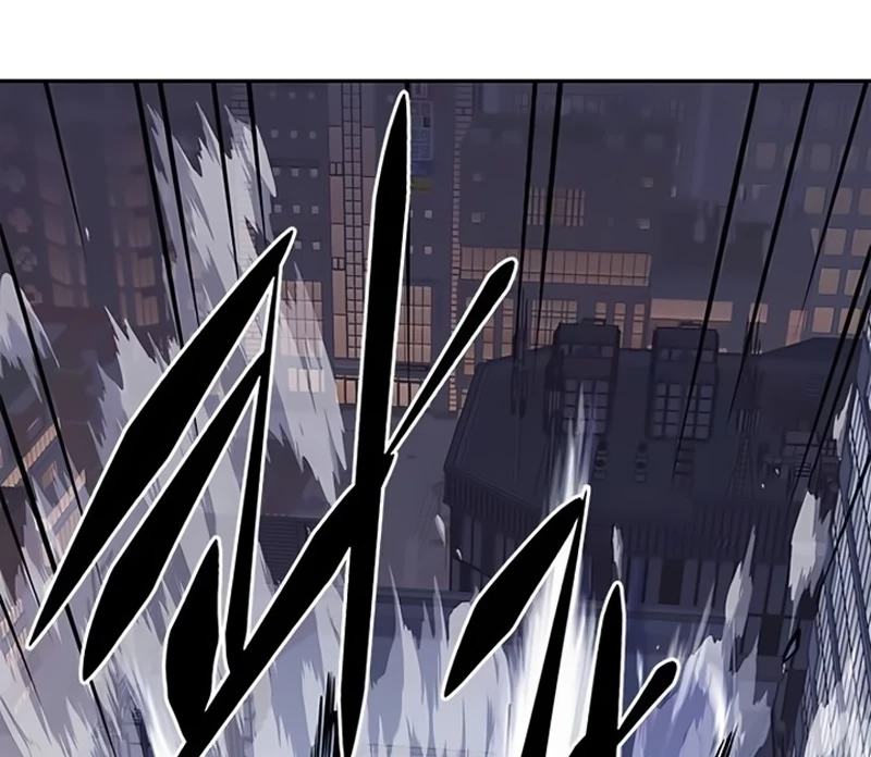 Read Veletric BR Manga Online