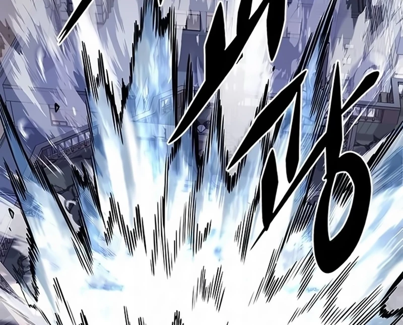 Read Veletric BR Manga Online