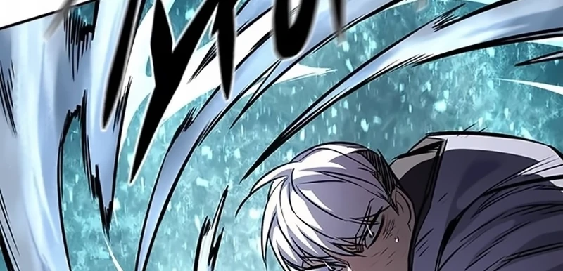 Read Veletric BR Manga Online